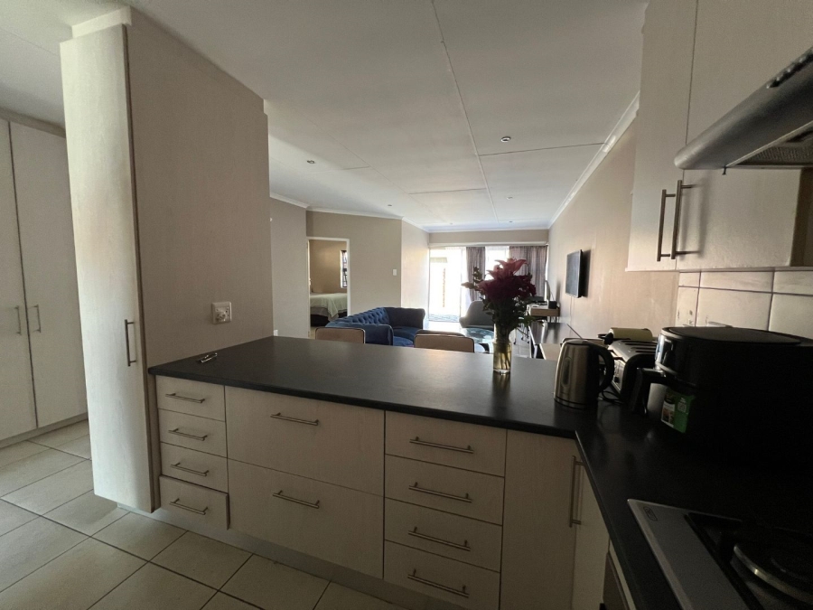 To Let 3 Bedroom Property for Rent in Humewood Eastern Cape